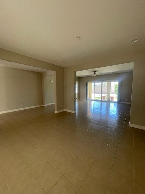 Building Photo - 73629 Vermeer Way