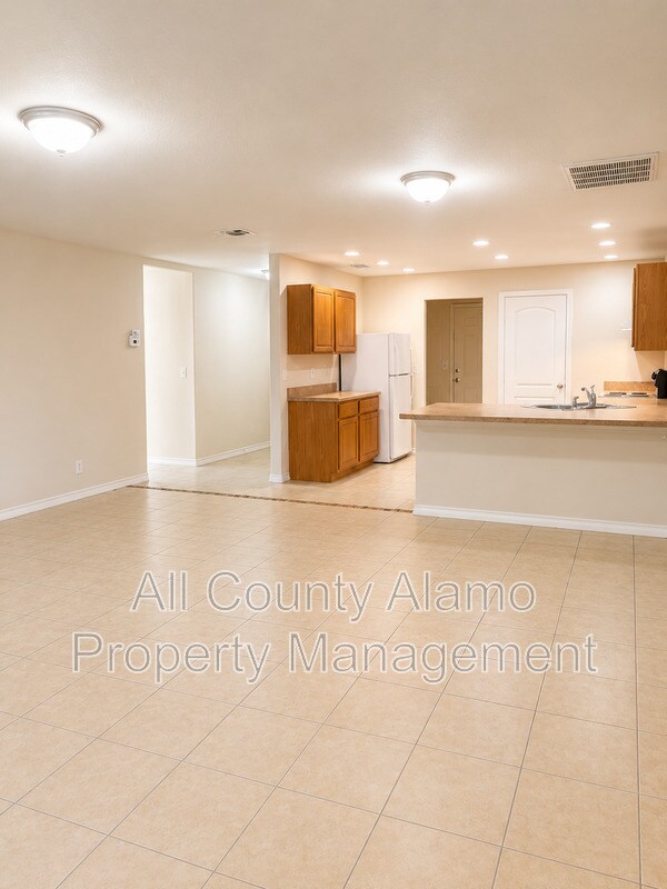 Building Photo - 8129 Morning Grove