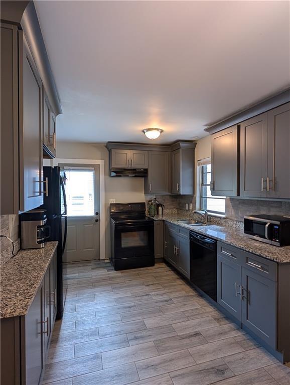 Building Photo - 2706 Drew Valley Rd NE