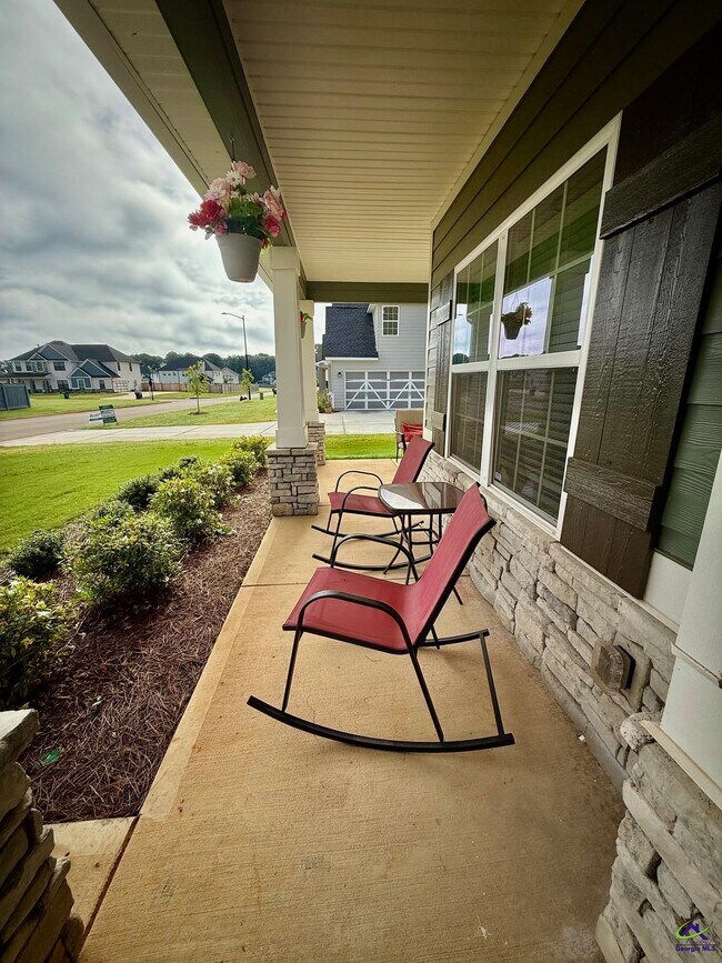 Building Photo - 404 Bella Notte Cir