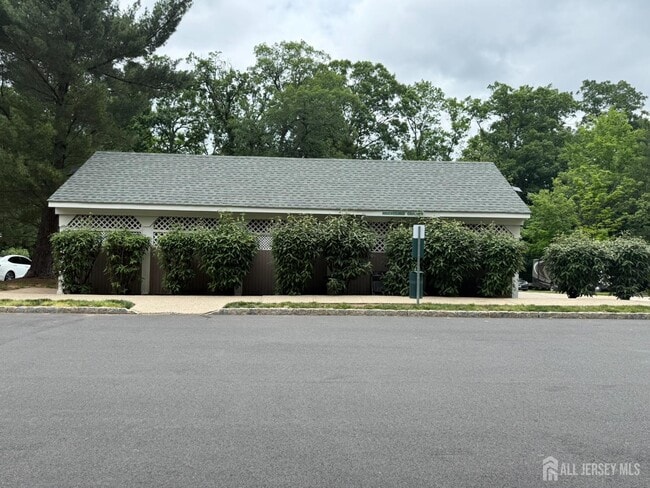 Building Photo - 88 Sapphire Ln