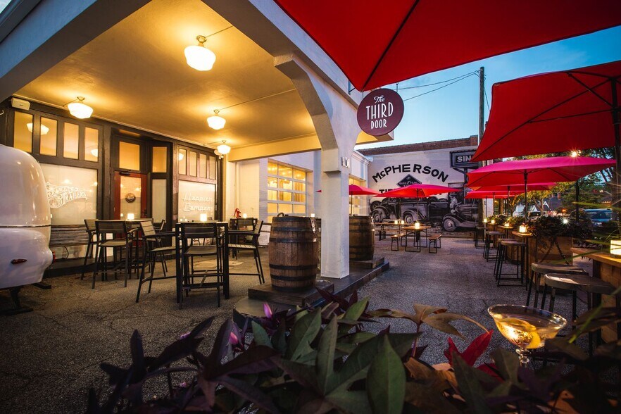 Building Photo - 339 Stokes Ave SE