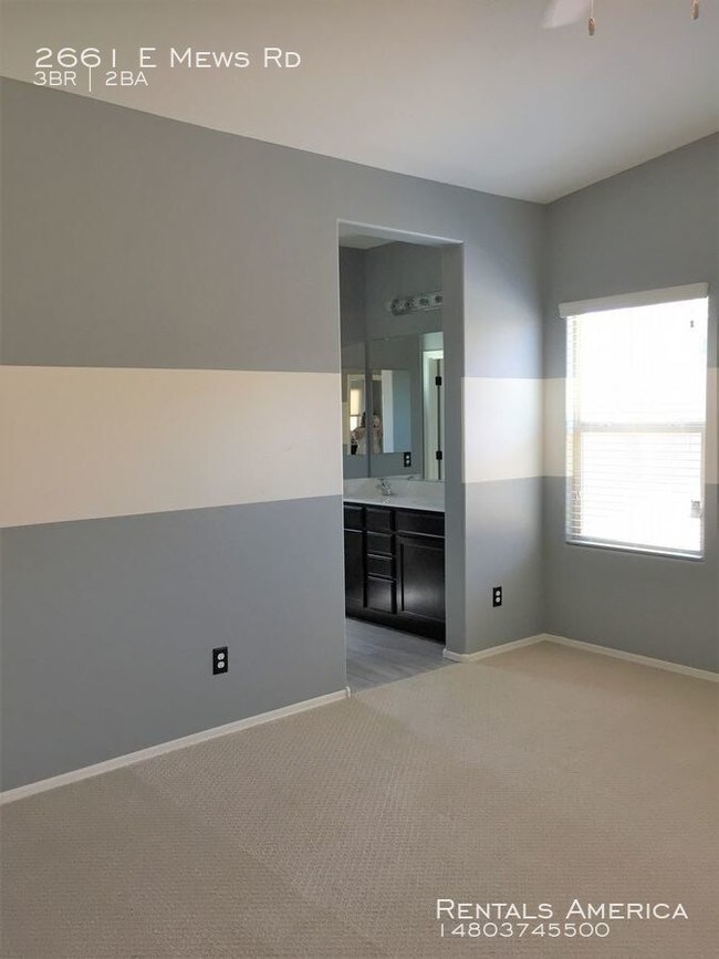 Building Photo - Spacious Adora Trails Home for Rent