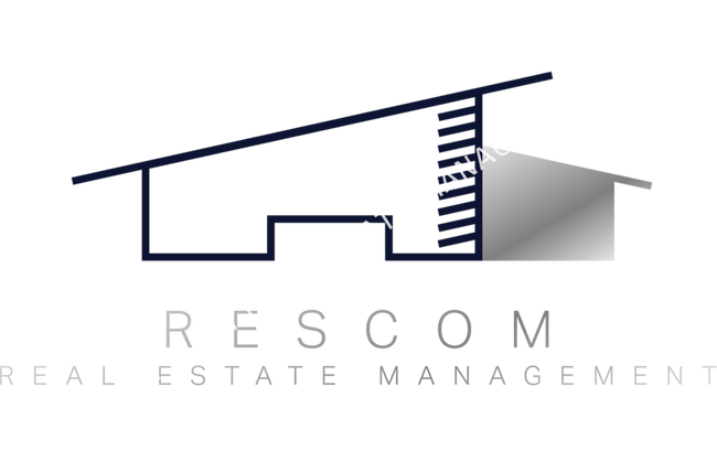 Building Photo - 369 Clark Cir