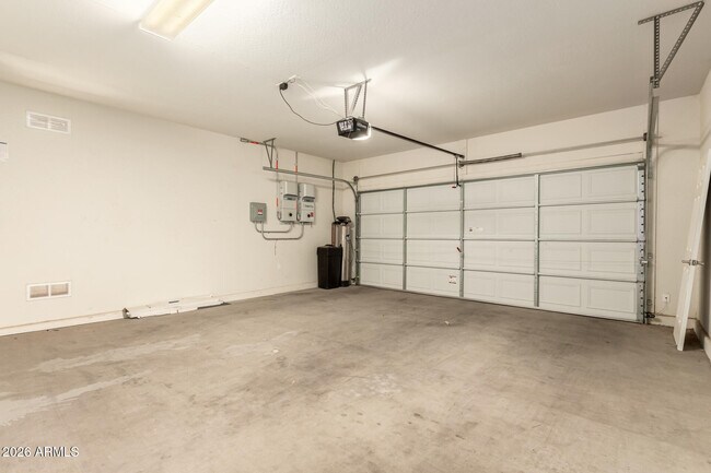 Building Photo - 8859 N 181st Ave