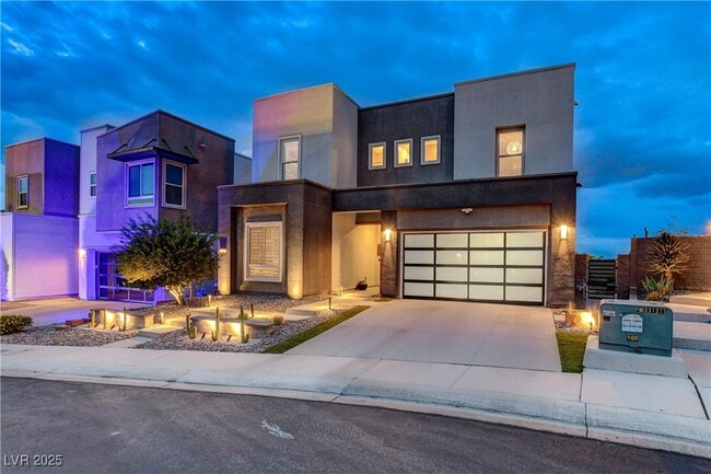 Building Photo - 746 Horizon Canyon Dr