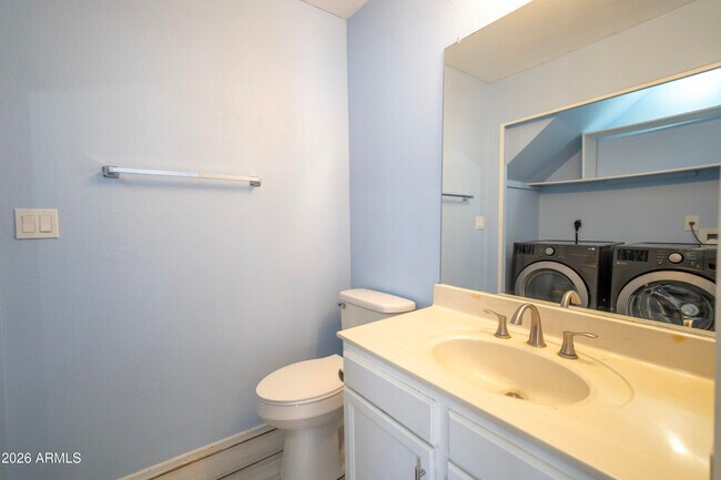 Building Photo - 4439 W Wescott Dr