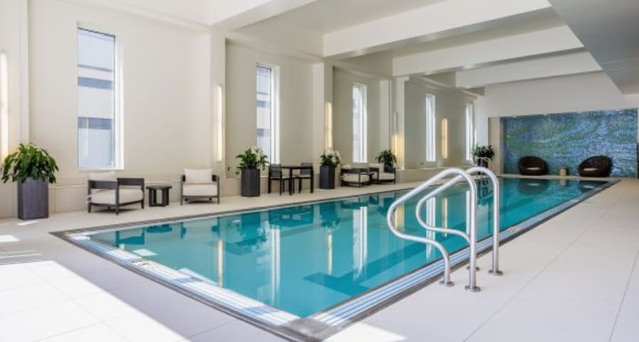 Building Photo - 77 W Wacker Dr