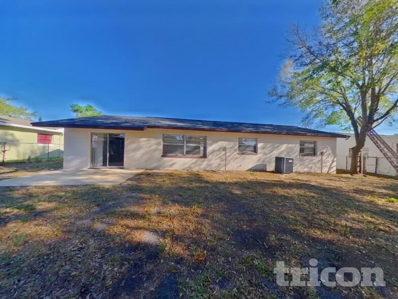 Building Photo - 4812 Judy Ann Ct