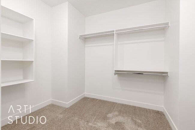 Building Photo - Brand New 3 Bed, 2.5 Bath, 2-Car Garage in...