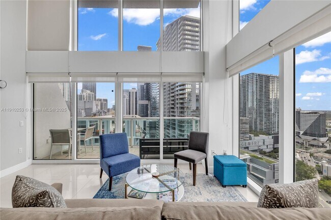 Primary Photo - 41 SE 5th St