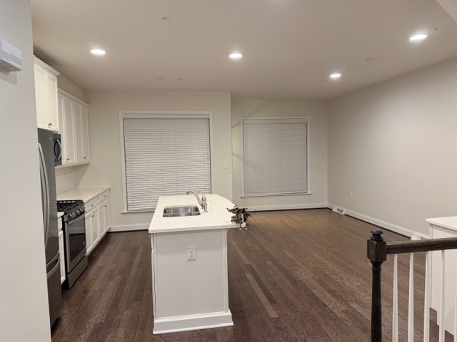 Building Photo - 114 Morefield Wy