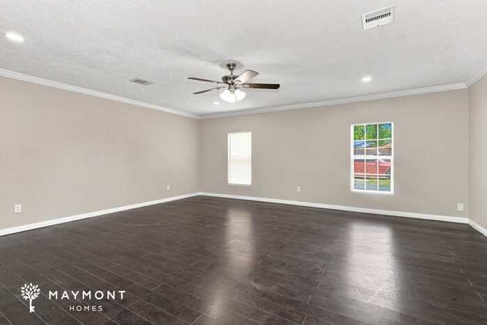 Building Photo - 114 Belvedere Dr