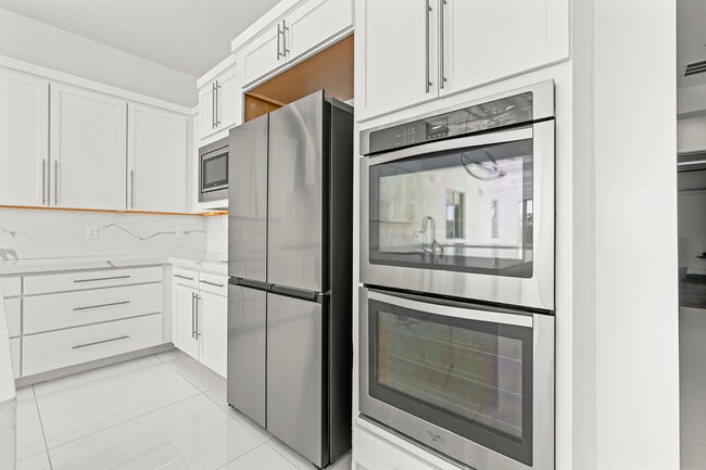 Building Photo - 12143 Dorada Coast Ave