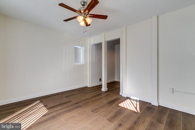 Building Photo - 9836 Sweet Mint Dr