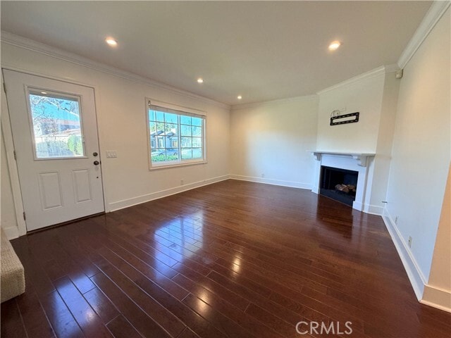 Building Photo - 58 Eagle Run