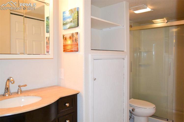 Building Photo - 6872 Red Cardinal Loop