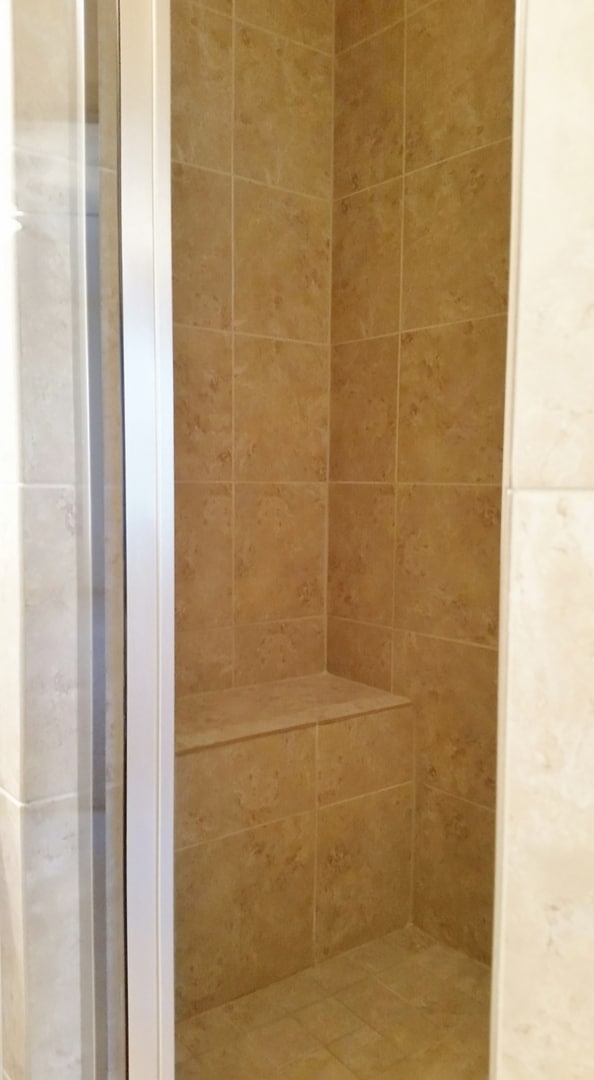 Building Photo - 3 Bedroom 2 Bathroom Georgetown Home