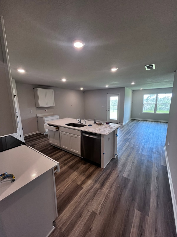 Building Photo - 2877 Patriot Ridge Dr