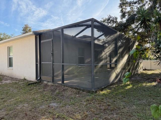 Building Photo - 12311 Boot Spur Way