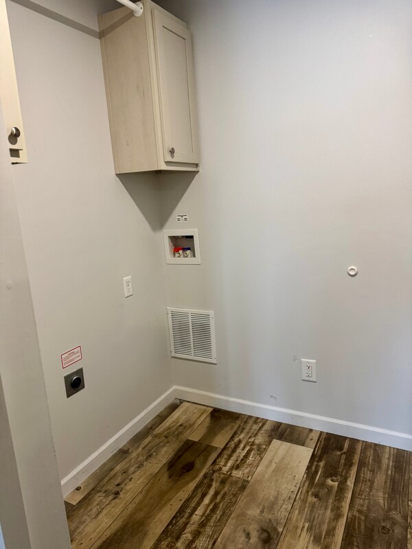 Building Photo - 79 Old State Rd S