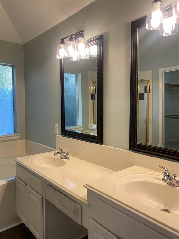 Building Photo - 8312 Spinnaker Bay Ln