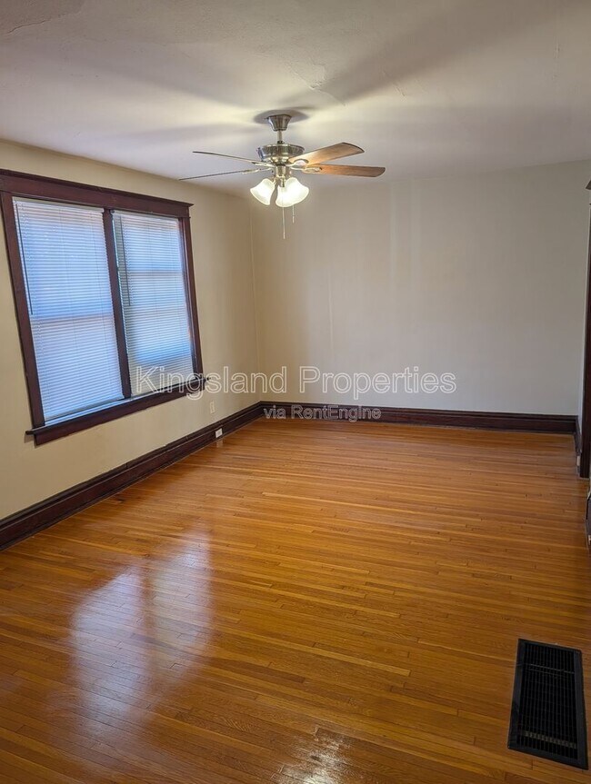 Building Photo - 4226 Neosho St