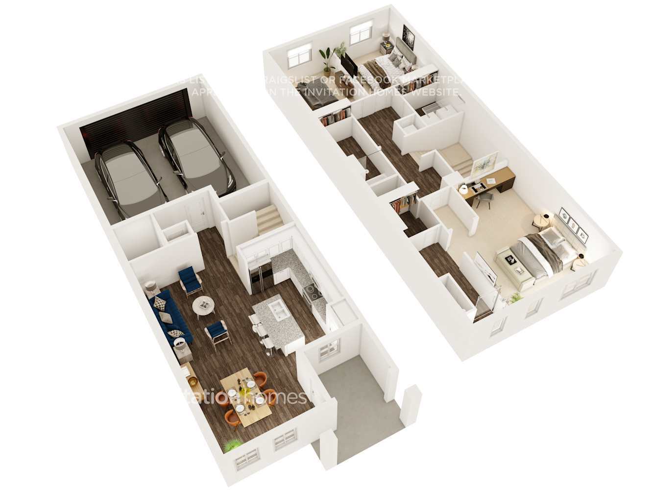 Building Photo - 24334 E Montana Ave