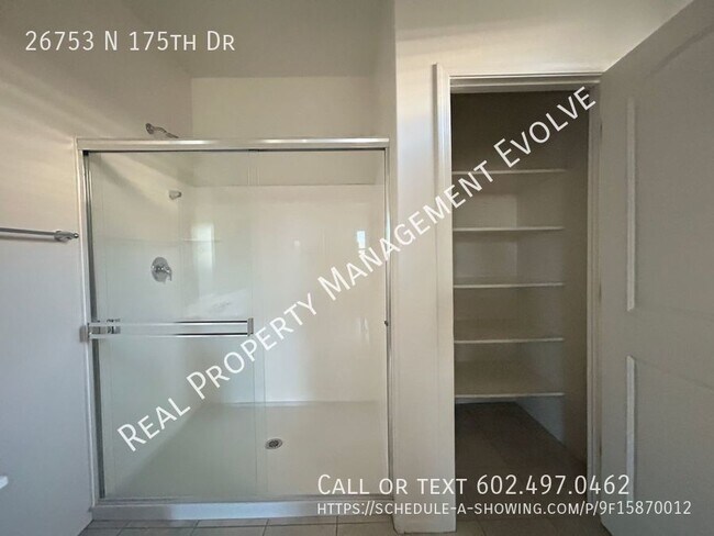 Building Photo - COME TOUR TODAY!