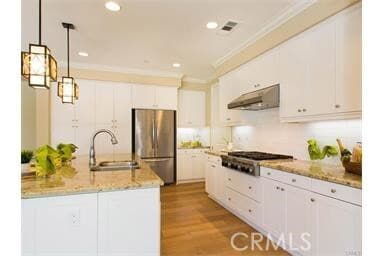 Building Photo - 50 Shadowbrook