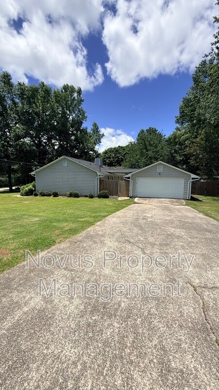 Building Photo - 60 Timbermill Circle