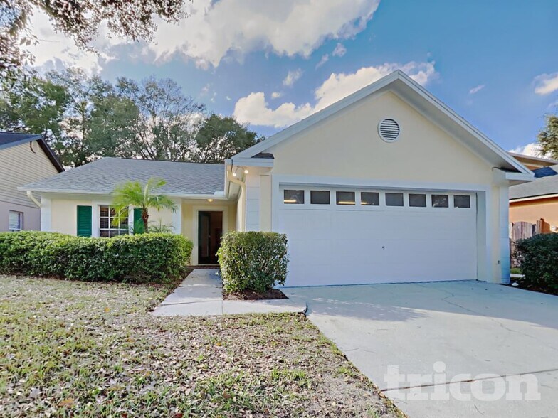 Building Photo - 4708 Kilkenny Dr