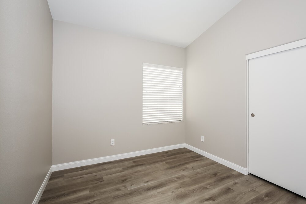 Building Photo - 3420 Beca Faith Dr