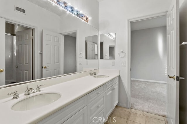 Building Photo - 63 Rockport