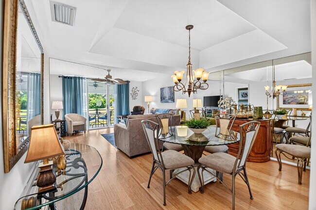 Building Photo - 3425 Via Poinciana