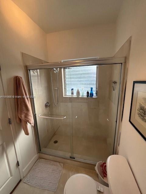 Building Photo - 223 Calabria Ave