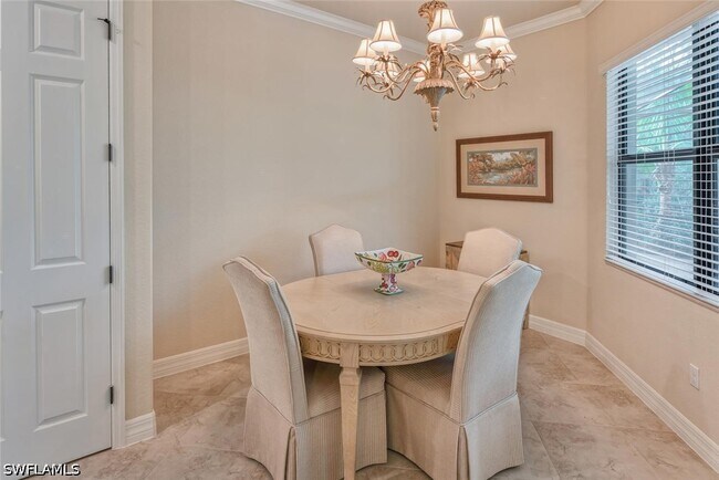 Building Photo - 9387 Vercelli Ct