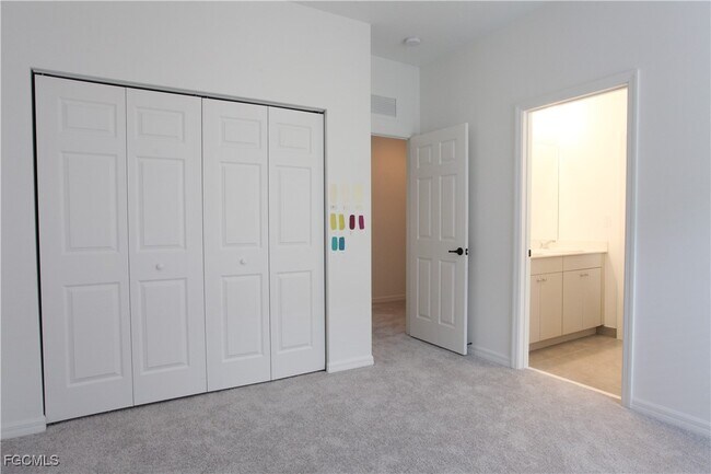 Building Photo - 4864 Gambero Wy