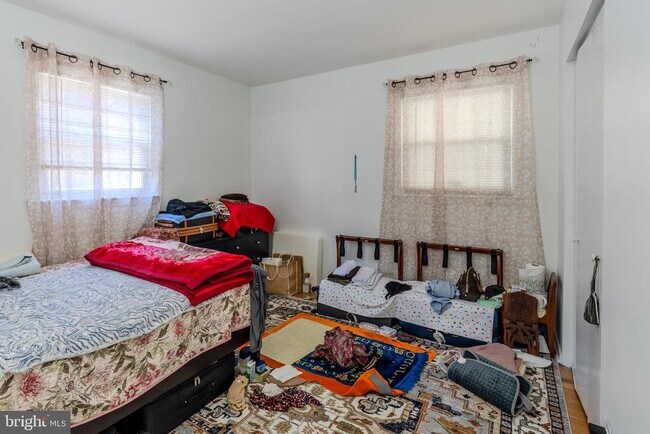 Building Photo - 5626 Hershey Ln