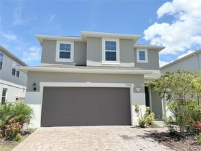 Building Photo - 1753 Petiole Pl