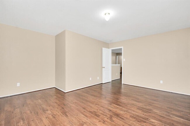 Building Photo - 5114 Blossombury Ct