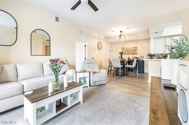 Building Photo - 9055 Colby Dr