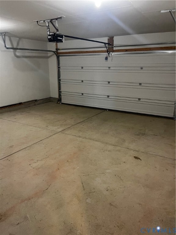 Building Photo - 7641 Lovegrass Ter