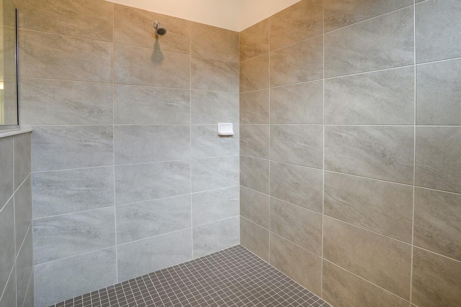 Building Photo - 11336 Canopy Loop