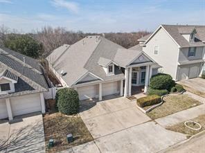 Building Photo - 1305 Stone Mountain Pkwy