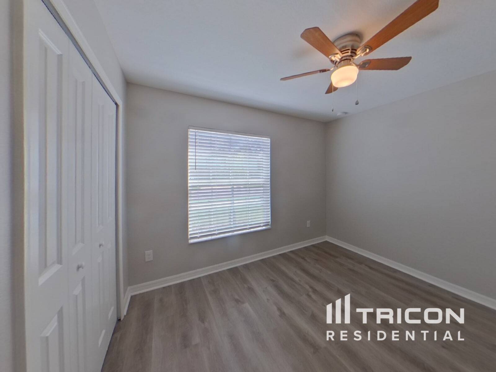 Building Photo - 1615 Broad Winged Hawk Dr