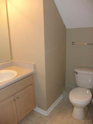 Building Photo - 6351 Cottage Woods Dr