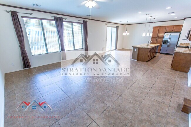 Building Photo - 21139 E Cherrywood Dr