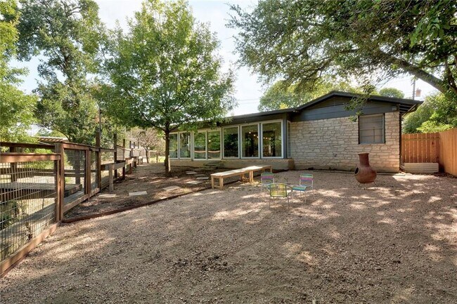 Building Photo - 4512 Roundup Trail