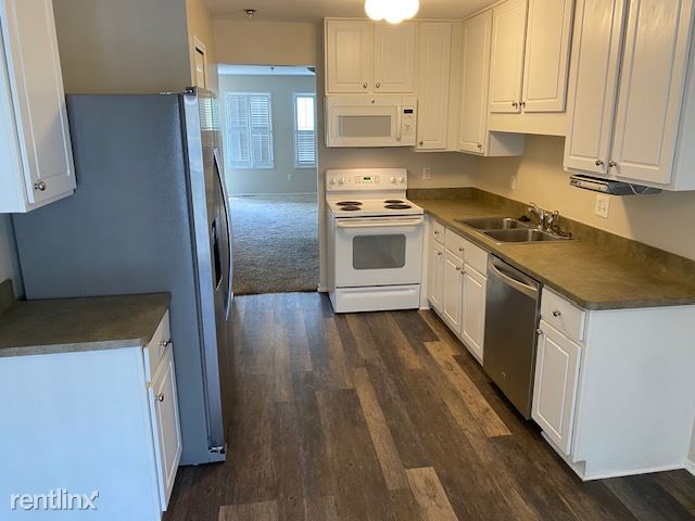 Building Photo - 2 br, 2 bath Condo - Atwater Commons 165 E...